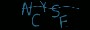 validcode