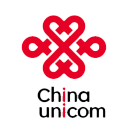 联通流量卡营业厅