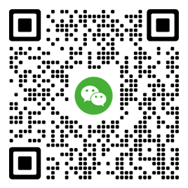 WeChat
